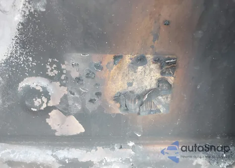 2011 Subaru Forester 2.5X Premium из США, поврежденный, VIN JF2SHADC4BH770686